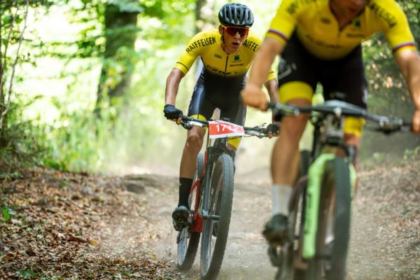 sense bike 2026102