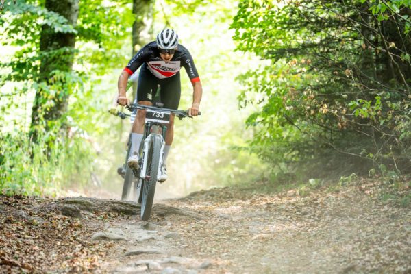 sense bike 2026104