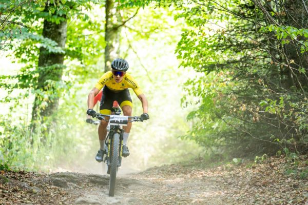 sense bike 2026106