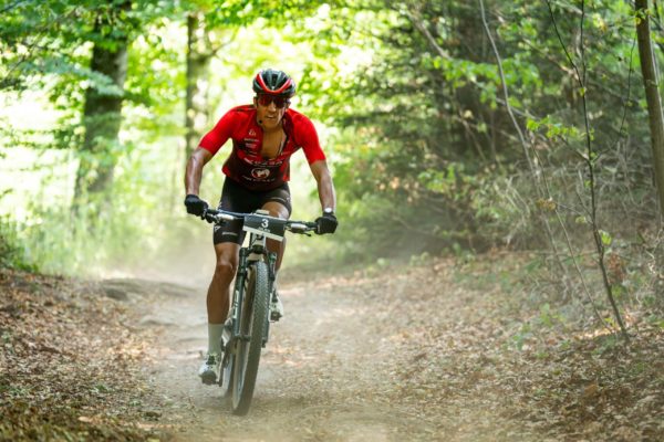 sense bike 2026107
