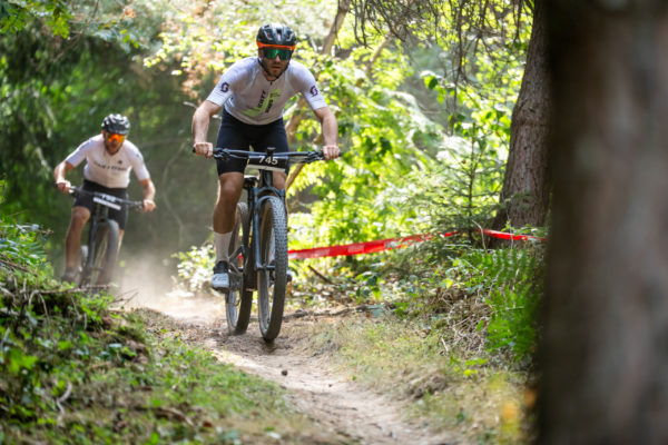 sense bike 2026110