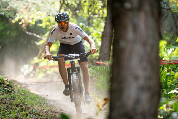 sense bike 2026111