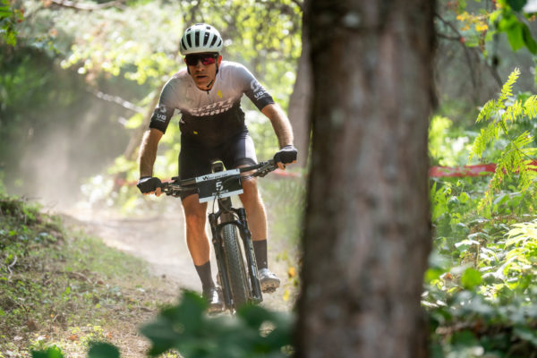 sense bike 2026112
