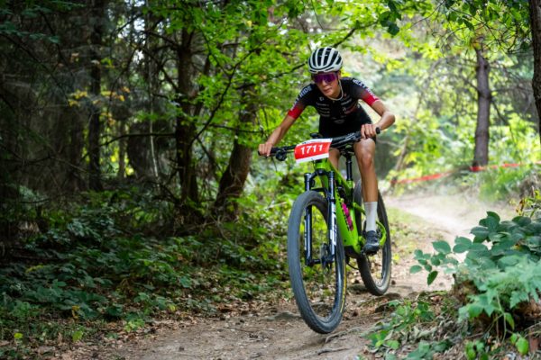 sense bike 2026114