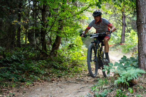 sense bike 2026115