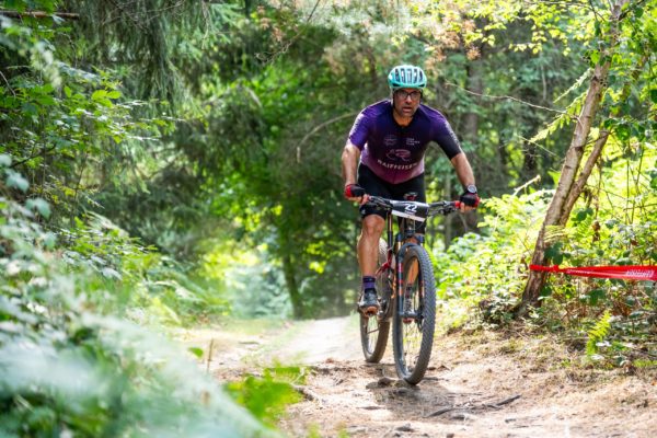 sense bike 2026116