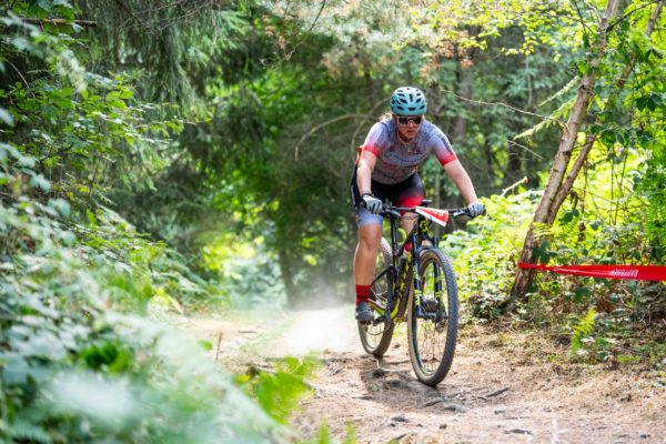 sense bike 2026117