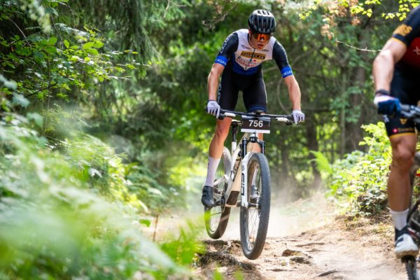 sense bike 2026120