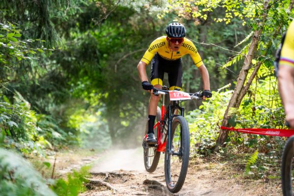 sense bike 2026122