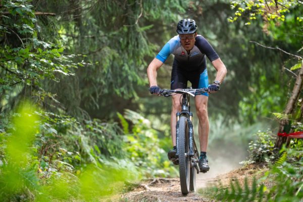 sense bike 2026127