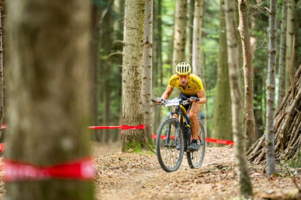 sense bike 2026129