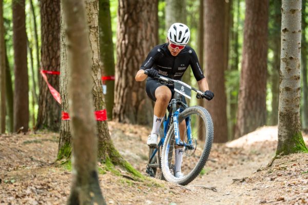 sense bike 2026130