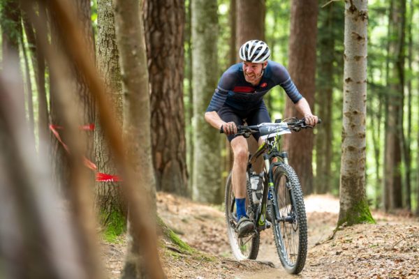 sense bike 2026131