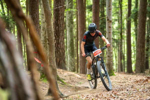 sense bike 2026134