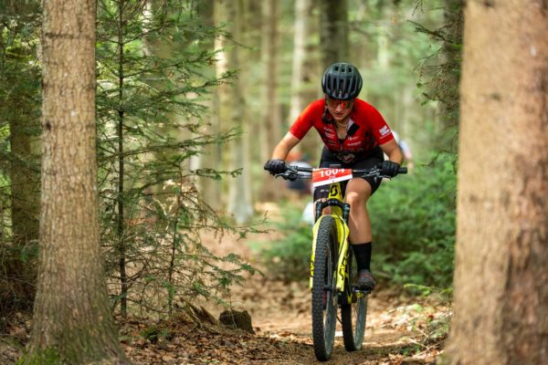sense bike 2026136