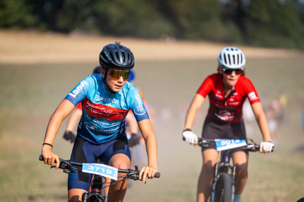 sense bike 202614