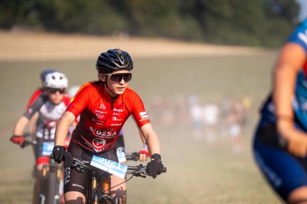 sense bike 202615