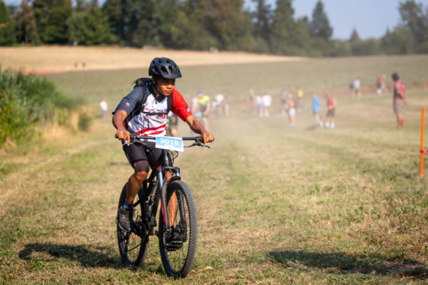 sense bike 202616