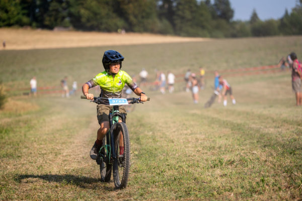 sense bike 202617