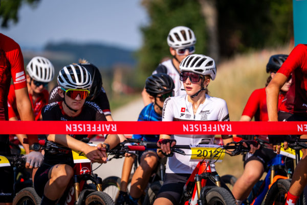 sense bike 20262