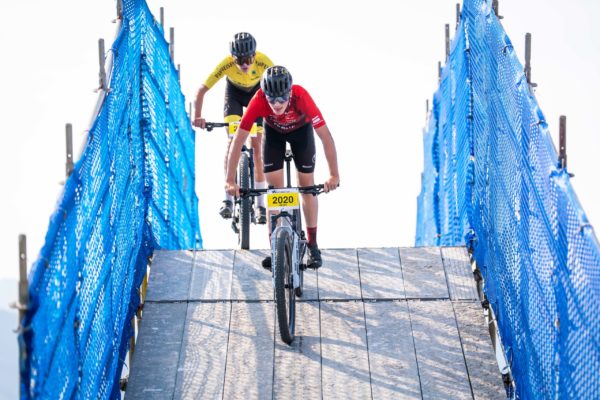 sense bike 202621