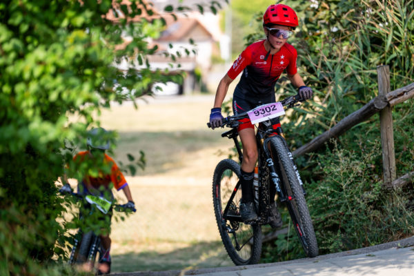 sense bike 202625