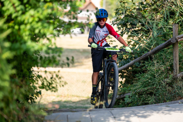 sense bike 202626