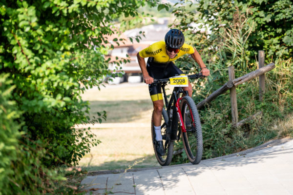 sense bike 202628