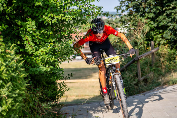 sense bike 202629