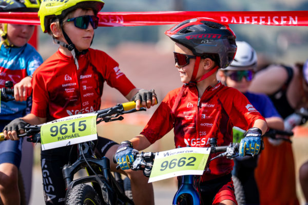 sense bike 202638