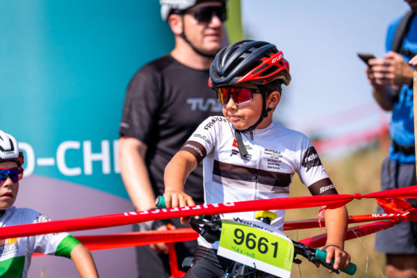 sense bike 202639