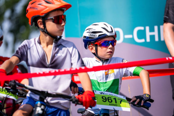 sense bike 202640