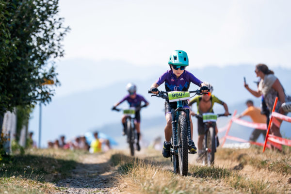 sense bike 202656