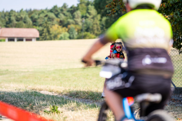 sense bike 202659