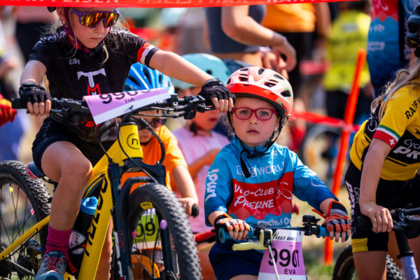 sense bike 202662