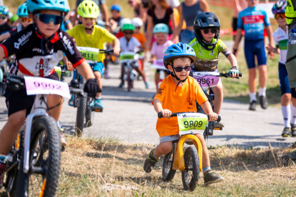 sense bike 202667