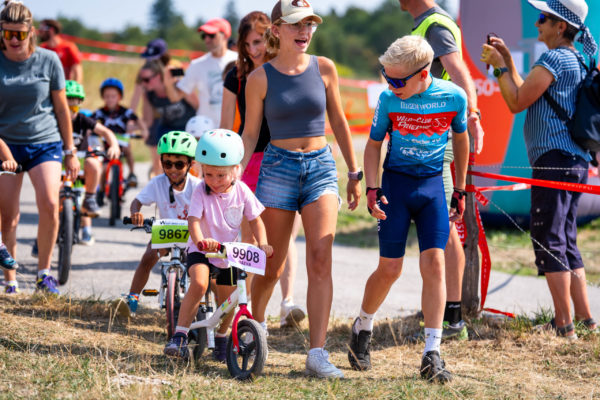 sense bike 202668