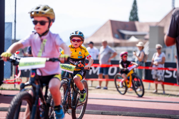 sense bike 202673