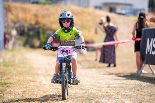 sense bike 202674