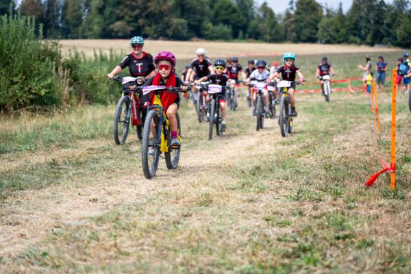 sense bike 202688