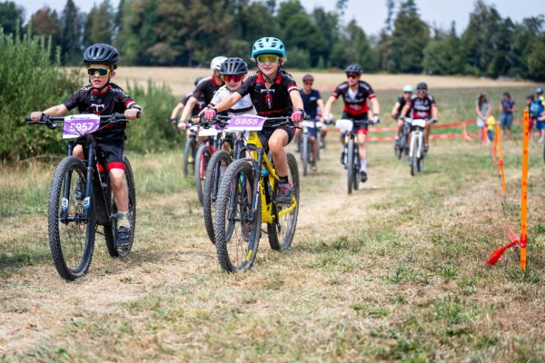 sense bike 202689