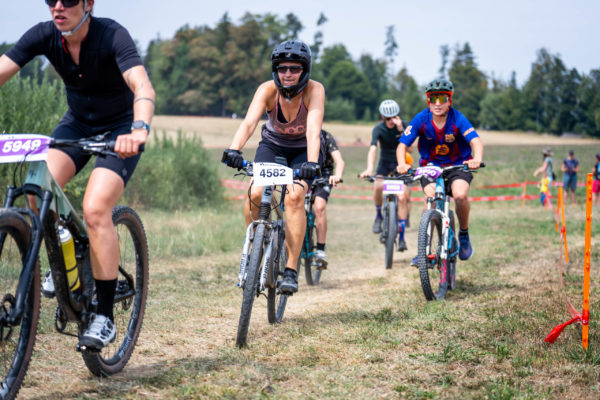 sense bike 202690