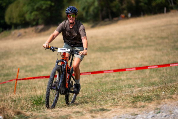 sense bike 202691