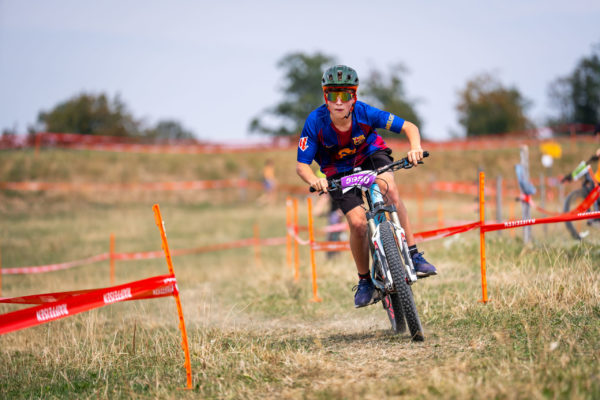 sense bike 202695