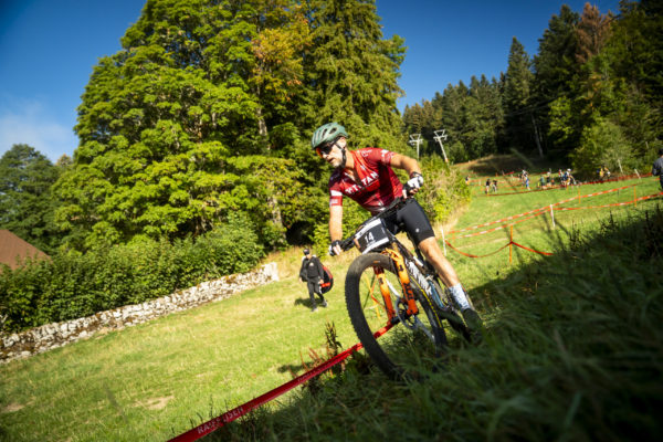 Coupe Chasseron10