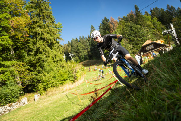 Coupe Chasseron13