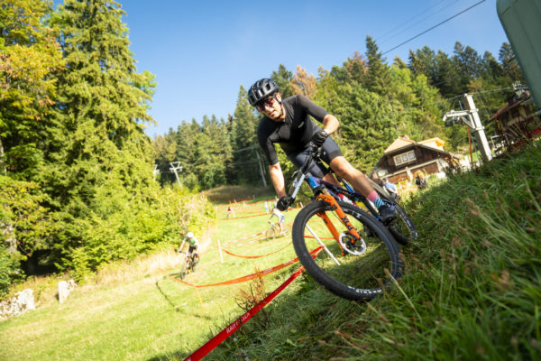 Coupe Chasseron14