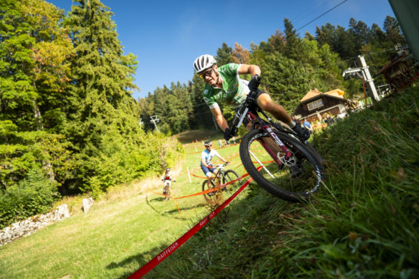 Coupe Chasseron15