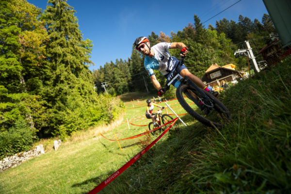 Coupe Chasseron16