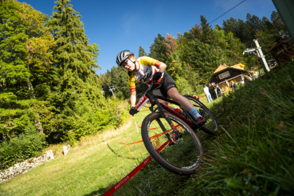 Coupe Chasseron17